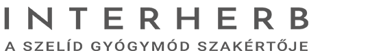 Interherb