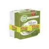 ABONETT DUOPACK NATÚR&ZÖLDSÉGES 2X100G