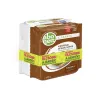 ABONETT DUOPACK QUINOÁS&KORPÁS 2X100G