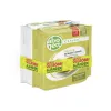 ABONETT DUOPACK QUINOÁS&ROZSOS 2X100G
