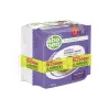 ABONETT DUOPACK QUINOÁS&ZABOS 2X100G