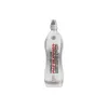 ABSOLUTE LIVE FAT BURNER - ANANÁSZ 900ML DRS+50FT BETÉTDÍJ