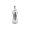 ABSOLUTE LIVE FAT BURNER - KAKTUSZFÜGE - EPER 900ML DRS+50FT BETÉTDÍJ