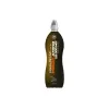 ABSOLUTE LIVE MEGA AMINO MIX - EXOTIC 900ML DRS+50FT BETÉTDÍJ