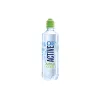 ACTIVE O2 ALMA-KIWI ÍZŰ ÜDÍTŐITAL 500ML DRS+50FT BETÉTDÍJ