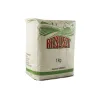 AGRODRUG RIZSLISZT 1000G