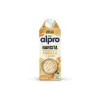 ALPRO BARISTA ZABITAL VANÍLIA 750ML