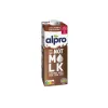 ALPRO NOT MILK SZÓJAITAL CHOCO 1000ML