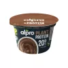 ALPRO PROTEIN PUDING CSOKOLÁDÉ ÍZŰ 200G[H]