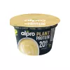 ALPRO PROTEIN PUDING VANÍLIA ÍZŰ 200G[H]