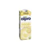 ALPRO SZÓJAITAL BANÁNÍZŰ 1000ML