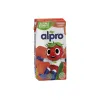 ALPRO SZÓJAITAL EPER 200ML