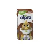 ALPRO ZABITAL CSOKOLÁDÉ 200ML