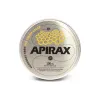 APIRAX MÉHMÉREG KRÉM 100ML