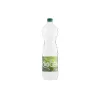 AQUA OXIGÉN PLUSZ SZÉNSAVMENTES IVÓVÍZ 1500ML DRS+50FT BETÉTDÍJ