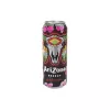 ARIZONA ENERGY SZÉNSAVAS ÜDÍTŐITAL KOFFEINNEL GÖRÖGDINNYE 500ML DRS+50FT BETÉTDÍJ