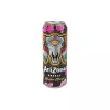 ARIZONA ENERGY SZÉNSAVAS ÜDÍTŐITAL KOFFEINNEL MANGO 500ML DRS+50FT BETÉTDÍJ