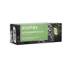 AROMAX BIO ILLÓOLAJ BORSMENTA 10ML