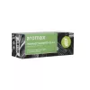 AROMAX BIO ILLÓOLAJ INDIAICITROMFŰ 10ML