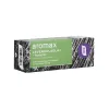 AROMAX BIO ILLÓOLAJ LEVENDULA 10ML