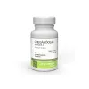 AROMAX PHARMA OREGÁNÓOLAJ KAPSZULA+D3 VITAMIN 60DB