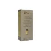 AVA TISZTA RETINOL RÁNCTALANÍTÓ AMPULLA C+E+F-VITAMINNAL 30ML
