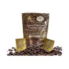 AYURA COLLAGEN CAPPUCCINO WITH HYALURONIC AND STEVIA INSTANT KÁVÉ 15DB
