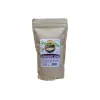BAGOILA AMARÁNT MAG 500G