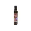 BAGOILA HIDEGEN SAJTOLT LENMAGOLAJ 250ML