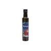 BAGOILA HIDEGEN SAJTOLT MÁKOLAJ 250ML