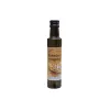 BAGOILA HIDEGEN SAJTOLT SZEZÁMMAGOLAJ 250ML