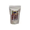 BAGOILA VÖRÖS SZŐLŐMAG ŐRLEMÉNY 250G