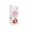 BÁLINT SÁFRÁNYOS SZEKLICEMAG OLAJ 100% 50ML