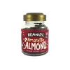 BEANIES INSTANT KÁVÉ - AMARETTO ALMOND 50G