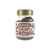 BEANIES INSTANT KÁVÉ - CHERRY CHOCOLATE 50G