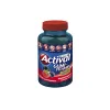 BÉRES ACTIVAL FELNŐTT MULTI GUMIVITAMIN 50DB