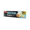 BERGEN PROTEIN PRALINÉ FEHÉR CSOKOLÁDÉS, MOGYORÓS ÍZZEL HCN 50G