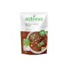 BIO ACTIVUS CHILIS BABLEVES QUINOÁVAL 400G