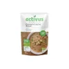 BIO ACTIVUS CSIPERKEGOMBAKRÉM LEVES 400G
