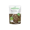 BIO ACTIVUS HAJDINA ÉS GOMBA TÁL SÁRGARÉPÁVAL 250G