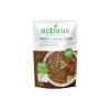 BIO ACTIVUS LENCSELEVES - ZÖLD, VÖRÖS, BARNA 400G