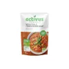 BIO ACTIVUS ZÖLDSÉGES MINESTRONE LEVES 400G