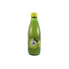 BIO ALCE NERO CITROMLÉ 250ML DRS+50FT BETÉTDÍJ