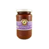 BIO BERTA BOLOGNAI SZÓSZ 370G