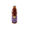 BIO BERTA PASSATA - PASSZÍROZOTT PARADICSOM 500ML