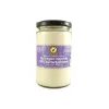 BIO BERTA VEGÁN MAJONÉZ 50% ZSÍRTARTALOMMAL 350G