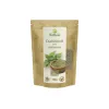 BIO BIOMENÜ CSALÁNLEVÉL POR 125G