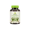 BIO BIOMENÜ GINKGO BILOBA KAPSZULA 60DB