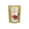 BIO BIOMENÜ PARADICSOM SZÁRÍTOTT 125G