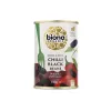 BIO BIONA CHILISBAB 410G